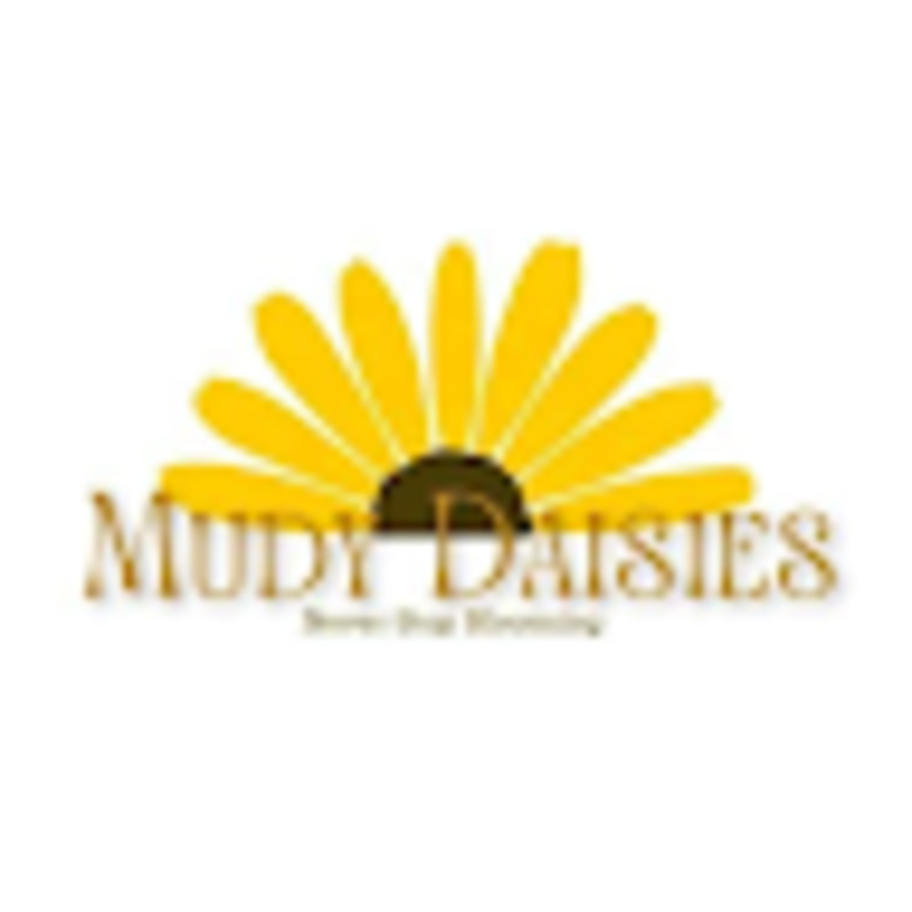 Meet your Posher, Mudy